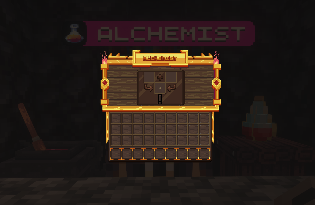 alchemist.png