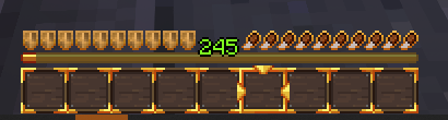 hotbar.png