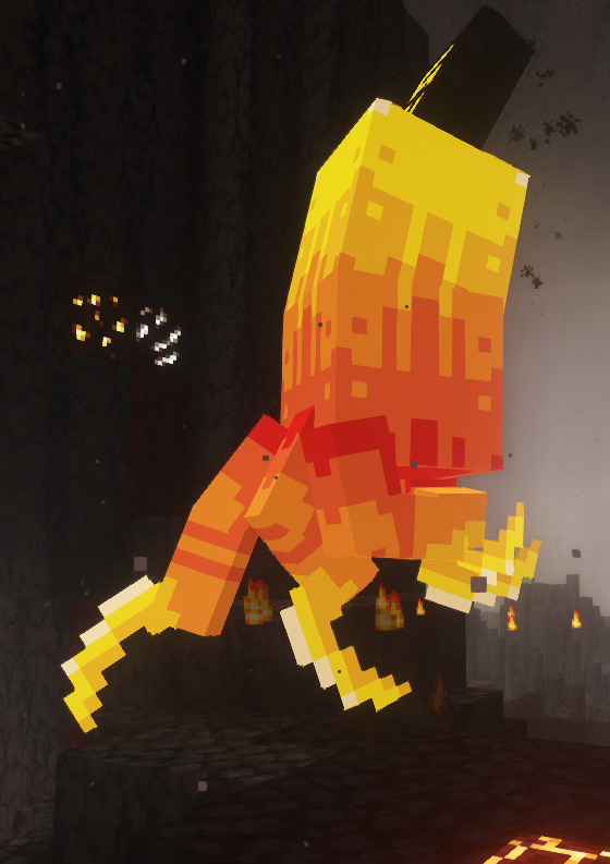 nether_hand.png