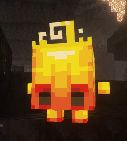 nether_mobs.png