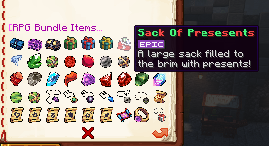 rpg_items.png